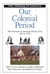 Colonial period_tiny
